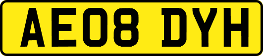 AE08DYH
