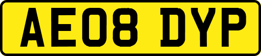 AE08DYP