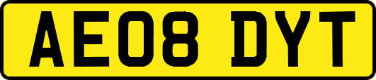 AE08DYT