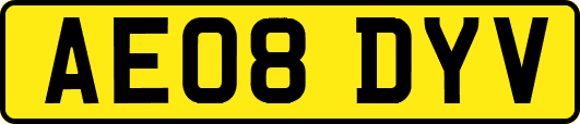 AE08DYV