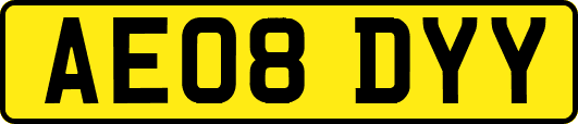 AE08DYY