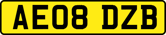AE08DZB