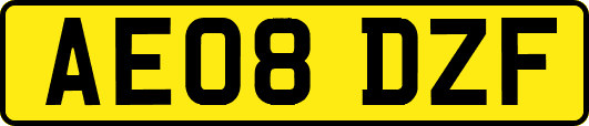 AE08DZF