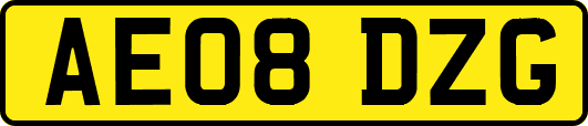 AE08DZG