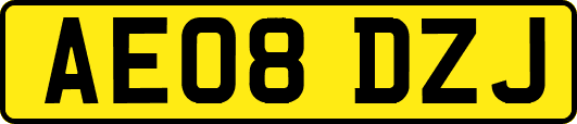 AE08DZJ