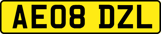 AE08DZL