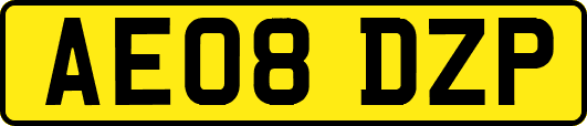 AE08DZP
