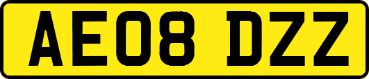 AE08DZZ