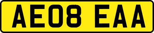 AE08EAA