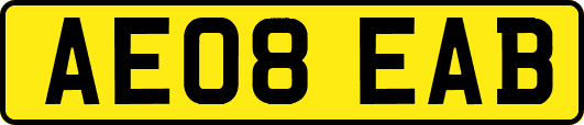 AE08EAB