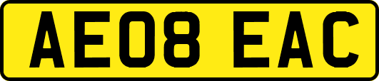 AE08EAC