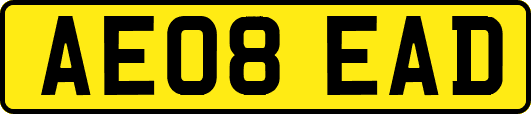 AE08EAD