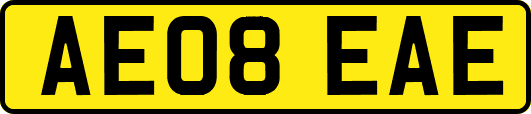 AE08EAE