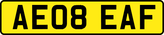 AE08EAF