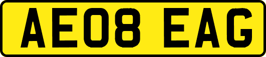 AE08EAG