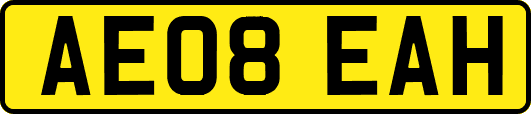 AE08EAH