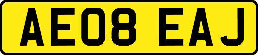 AE08EAJ