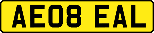 AE08EAL