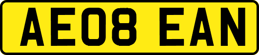 AE08EAN