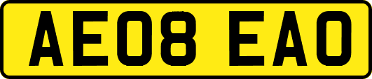 AE08EAO