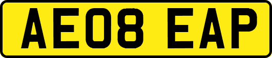 AE08EAP