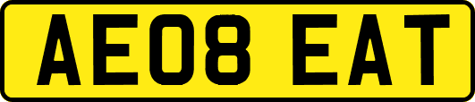 AE08EAT