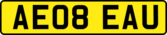 AE08EAU