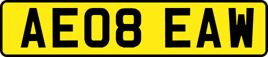 AE08EAW