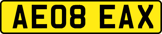 AE08EAX
