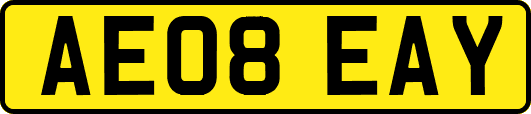 AE08EAY