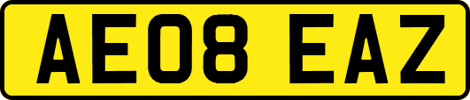 AE08EAZ