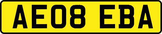 AE08EBA