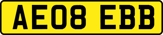 AE08EBB