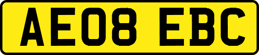 AE08EBC