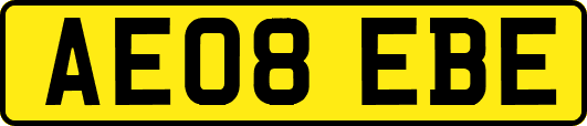 AE08EBE
