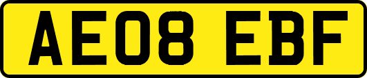 AE08EBF