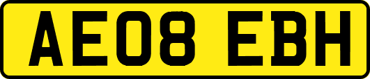 AE08EBH