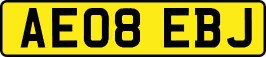 AE08EBJ
