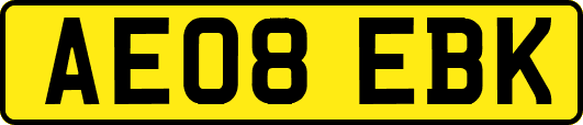 AE08EBK
