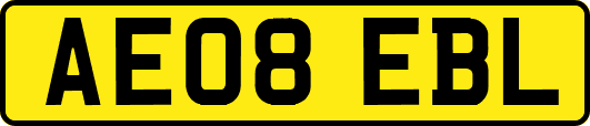 AE08EBL