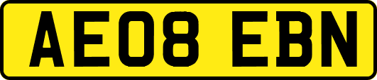 AE08EBN
