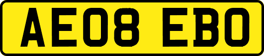 AE08EBO