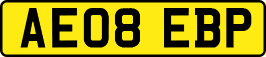 AE08EBP
