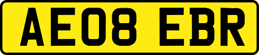 AE08EBR