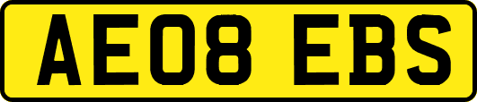 AE08EBS