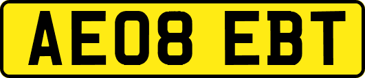 AE08EBT