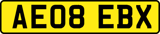 AE08EBX