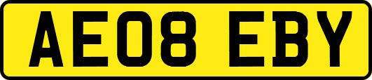 AE08EBY