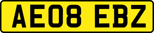 AE08EBZ