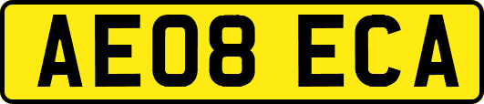 AE08ECA